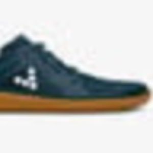 Primus Lite III Men Limited Edition